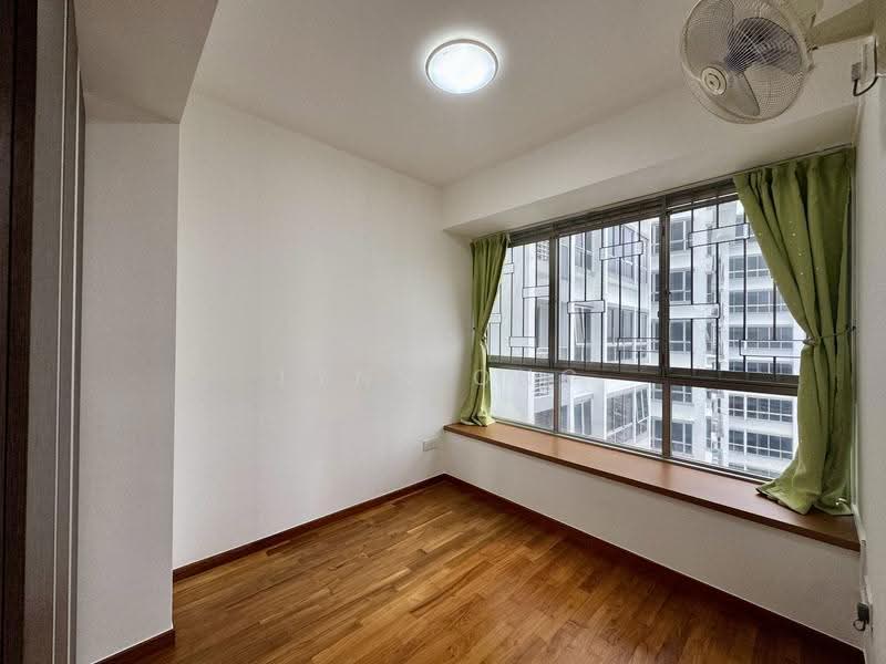 The Parc Condominium, 3 West Coast Walk, Buona Vista / West Coast / Clementi New Town, 2 Bedrooms, 980 sqft, Condominium For Rent, by Lynn Ong, 60059921 - PropertyGuru.com.sg