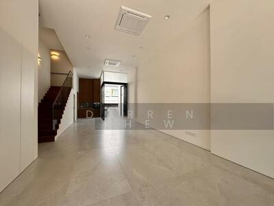 For Sale - Open House! Brand New 2.5-Storey Designer Home with Basement & Lift