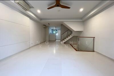 For Sale - Charlton Residences