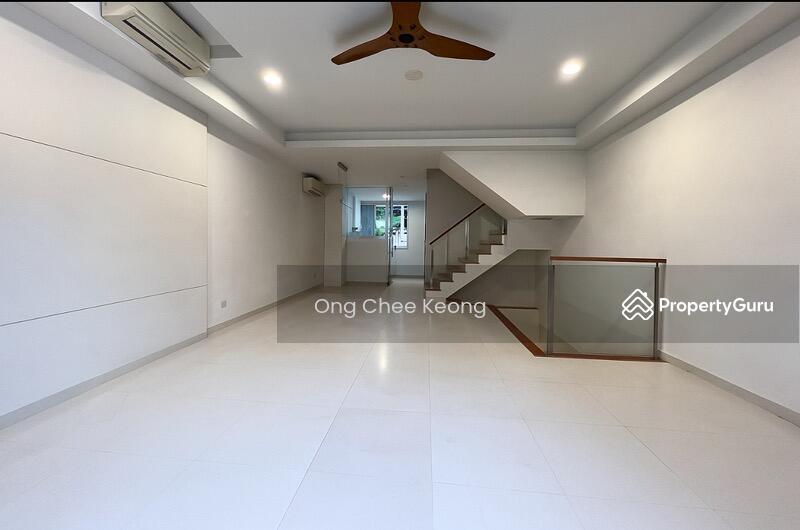 For Sale - Charlton Residences