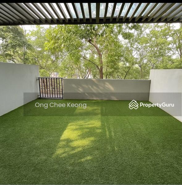 For Sale - Charlton Residences