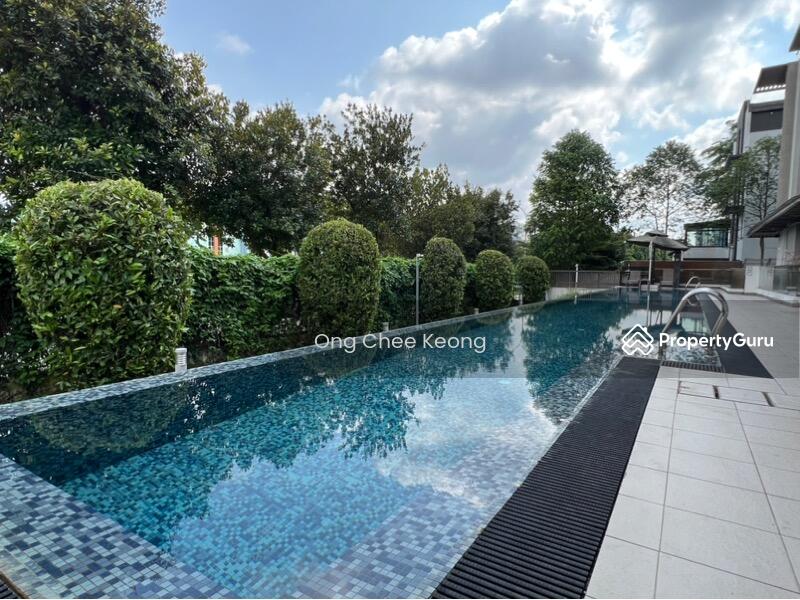 For Sale - Charlton Residences