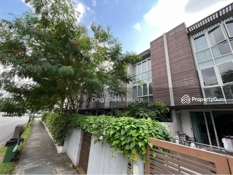 For Sale - Charlton Residences