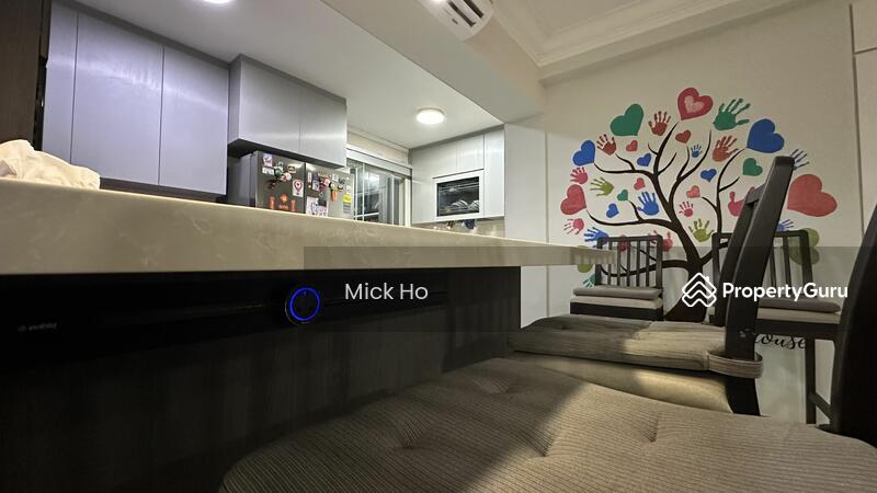 For Sale - 290B Bukit Batok Street 24