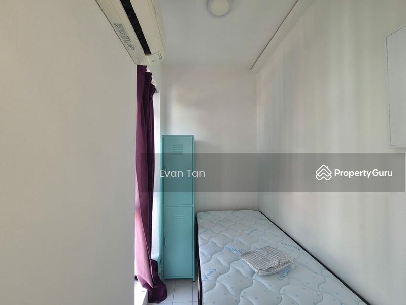 For Rent - Emerald Park