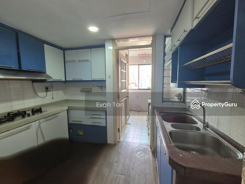 For Rent - Emerald Park