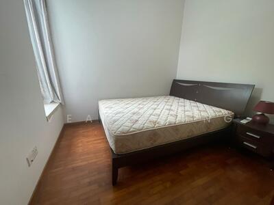 For Rent - The Quintet