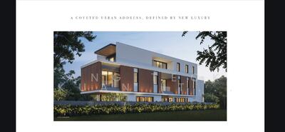 For Sale - !Exclusive!⭐️Flagship Bungalow⭐️ in Holland Rd