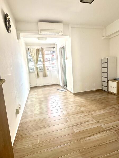 For Sale - 220 Bishan Street 23