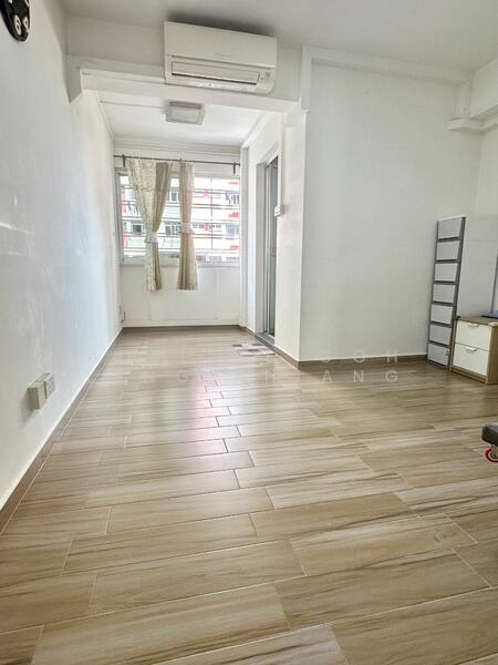 For Sale - 220 Bishan Street 23