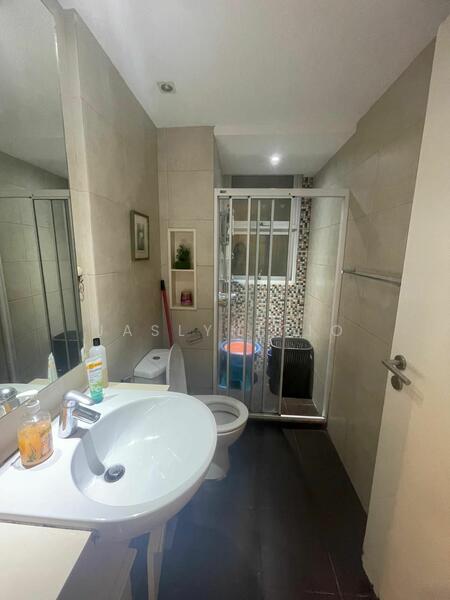 The Esparis, 9 Pasir Ris Drive 4, Pasir Ris / Tampines, 3 Bedrooms, 1,184 sqft, Condominium For Rent, by Jaslyn Tio, 60060068 - PropertyGuru.com.sg