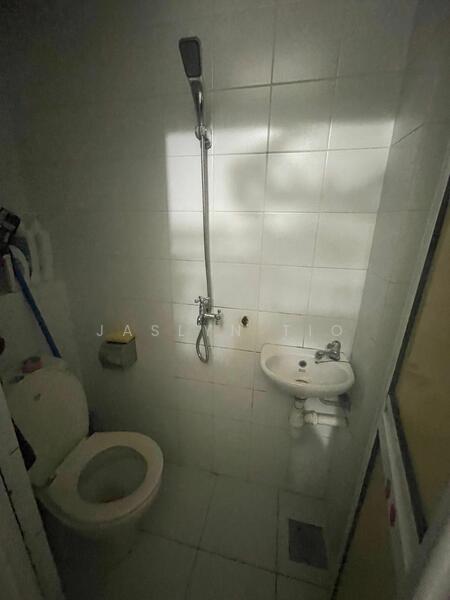 The Esparis, 9 Pasir Ris Drive 4, Pasir Ris / Tampines, 3 Bedrooms, 1,184 sqft, Condominium For Rent, by Jaslyn Tio, 60060068 - PropertyGuru.com.sg