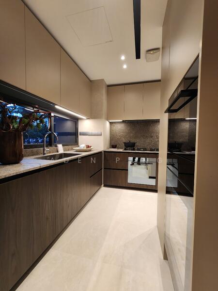 UPPERHOUSE at Orchard Boulevard, 22 Orchard Boulevard, 4 Bedrooms, 2,056 sqft, Condominium For Sale, by Aden Pang, 60060069 - PropertyGuru.com.sg