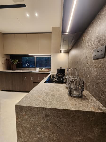 UPPERHOUSE at Orchard Boulevard, 22 Orchard Boulevard, 4 Bedrooms, 2,056 sqft, Condominium For Sale, by Aden Pang, 60060069 - PropertyGuru.com.sg