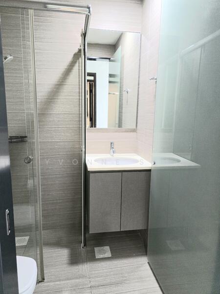 Guillemard Suites, 213 Guillemard Road, 1 Bedroom, 395 sqft, Apartment For Rent, by Yvonne See, 60060073 - PropertyGuru.com.sg