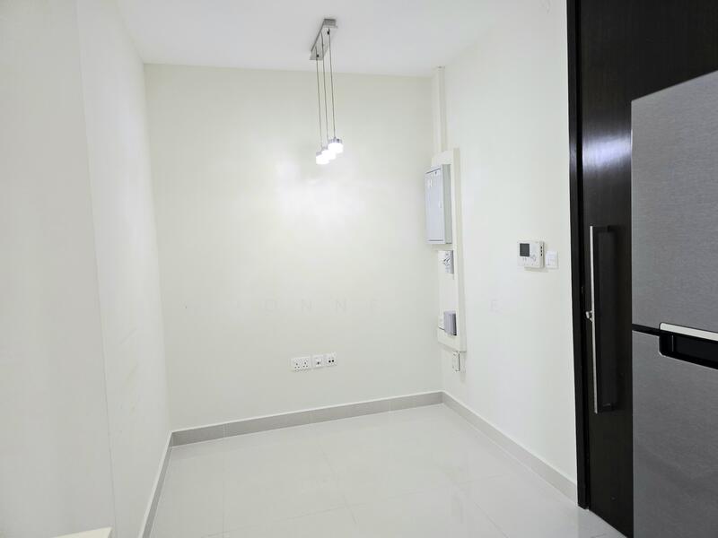 Guillemard Suites, 213 Guillemard Road, 1 Bedroom, 395 sqft, Apartment For Rent, by Yvonne See, 60060073 - PropertyGuru.com.sg
