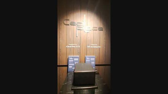 Cecil Place, 137 Cecil Street, Boat Quay / Raffles Place / Marina, 3,745 sqft, Office For Sale, by Damian Toh 卓犹祥, 60060084 - CommercialGuru.com.sg