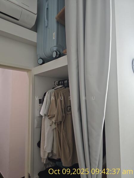 For Rent - Kim Sia Court