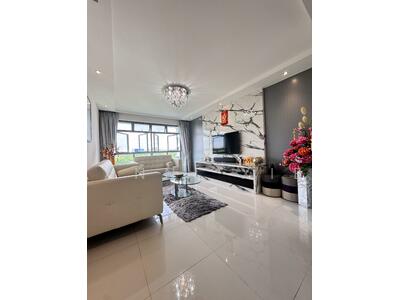 For Rent - 476C Upper Serangoon View