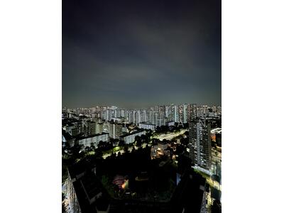 For Sale - Avenue South Residence