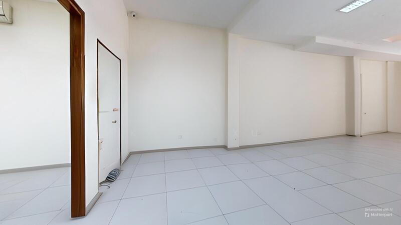 Joo Chiat Road, Joo Chiat Road, 3,000 sqft, Shop / Shophouse For Sale, by Kelly Xu, 60060110 - CommercialGuru.com.sg