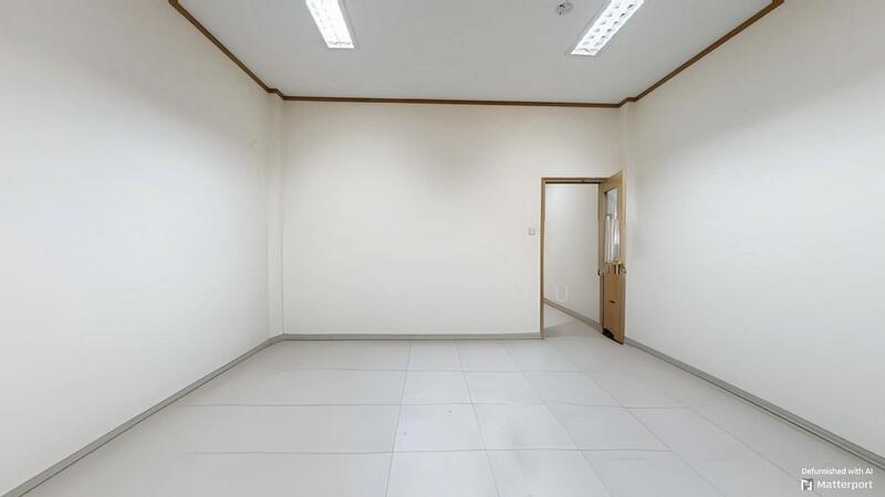 Joo Chiat Road, Joo Chiat Road, 3,000 sqft, Shop / Shophouse For Sale, by Kelly Xu, 60060110 - CommercialGuru.com.sg
