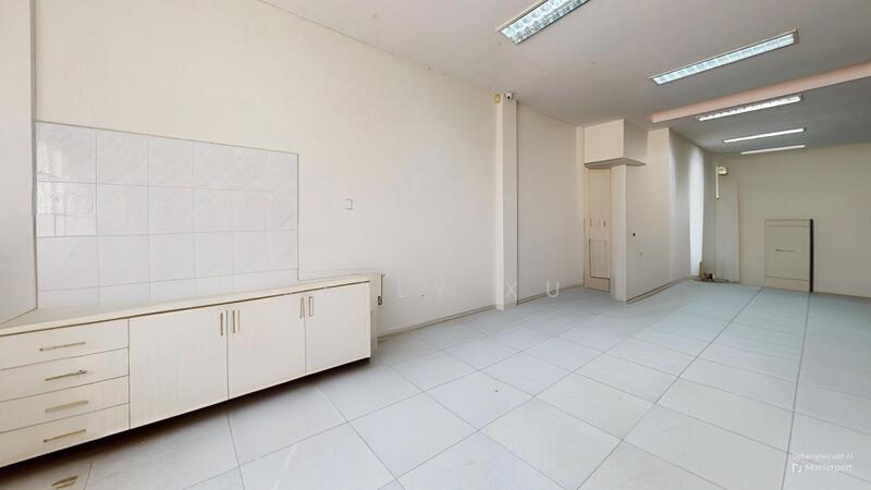 Joo Chiat Road, Joo Chiat Road, 3,000 sqft, Shop / Shophouse For Sale, by Kelly Xu, 60060110 - CommercialGuru.com.sg