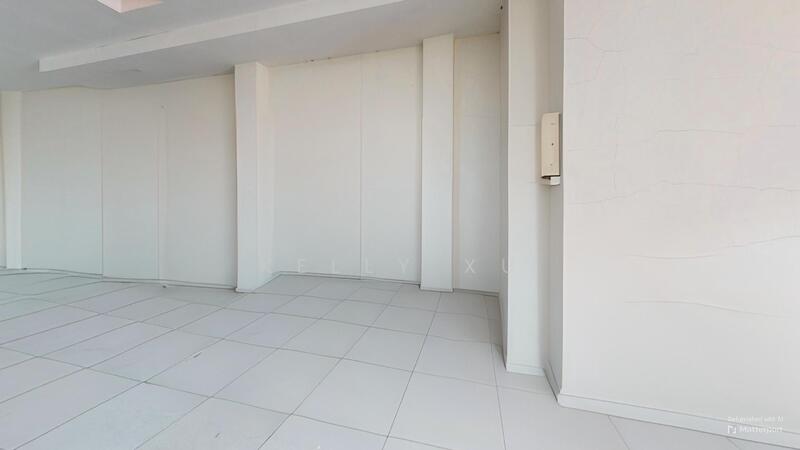Joo Chiat Road, Joo Chiat Road, 3,000 sqft, Shop / Shophouse For Sale, by Kelly Xu, 60060110 - CommercialGuru.com.sg