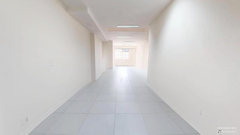 Joo Chiat Road, Joo Chiat Road, 3,000 sqft, Shop / Shophouse For Sale, by Kelly Xu, 60060110 - CommercialGuru.com.sg
