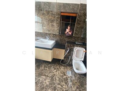 For Sale - Jalan Remis