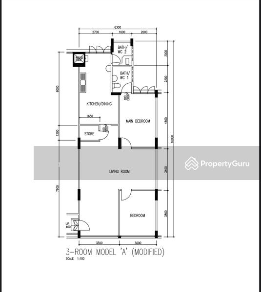 For Sale 101 Towner Road