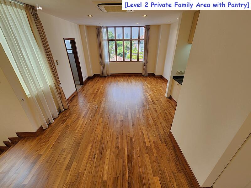 For Rent - Utterly Bright Happy House! Unblock Sweeping Views! Feel n See the Luxury!