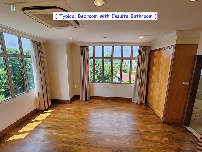 For Rent - Utterly Bright Happy House! Unblock Sweeping Views! Feel n See the Luxury!