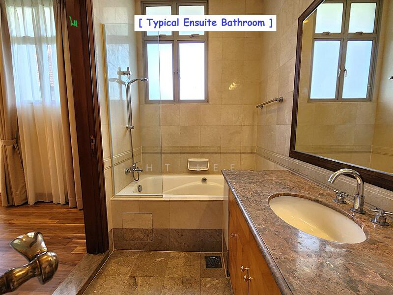 For Rent - Utterly Bright Happy House! Unblock Sweeping Views! Feel n See the Luxury!