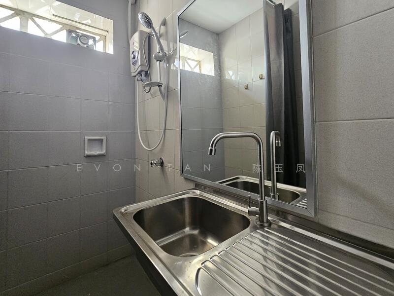 ✨ Shophouse Office 2 Min Walk Maxwell MRT | Level 2 Walkup, Neil Road | Craig Road | Duxton Road, 919 sqft, Office For Rent, by Evon Tan 陈玉凤, 60060137 - CommercialGuru.com.sg