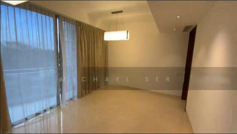 The Meyerise, 93 Meyer Road, 2 Bedrooms, 883 sqft, Condominium For Sale, by Michael Ser, 60060148 - PropertyGuru.com.sg