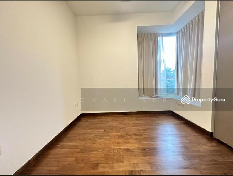 The Meyerise, 93 Meyer Road, 2 Bedrooms, 883 sqft, Condominium For Sale, by Michael Ser, 60060148 - PropertyGuru.com.sg