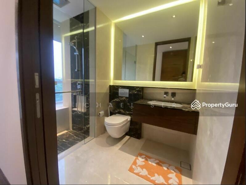 The Meyerise, 93 Meyer Road, 2 Bedrooms, 883 sqft, Condominium For Sale, by Michael Ser, 60060148 - PropertyGuru.com.sg