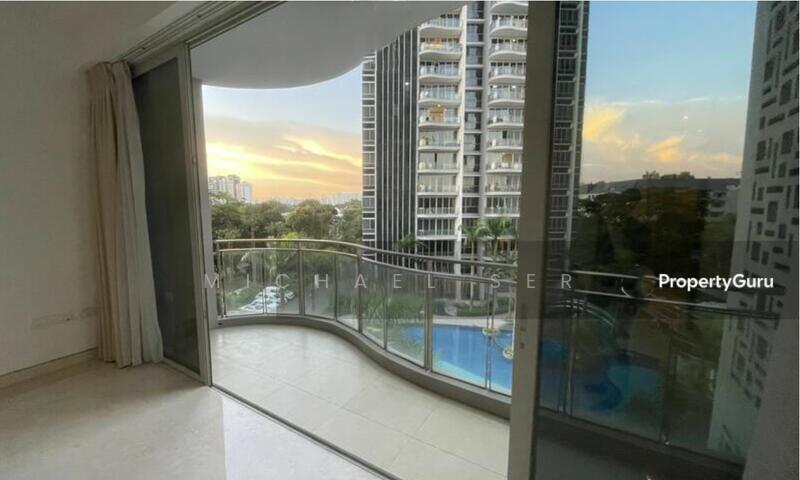 The Meyerise, 93 Meyer Road, 2 Bedrooms, 883 sqft, Condominium For Sale, by Michael Ser, 60060148 - PropertyGuru.com.sg