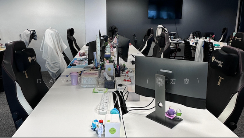 Suntec City Tower, 6 Temasek Boulevard, 4,725 sqft, Office For Rent, by David Toh (卓宏森), 60060177 - Others - CommercialGuru.com.sg