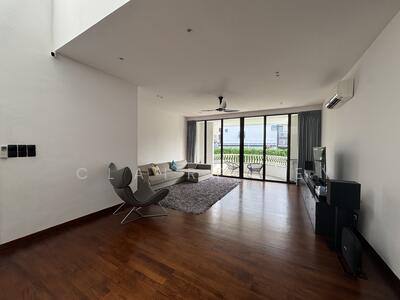 For Sale - Astridville