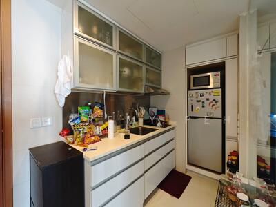 For Sale - RV Suites