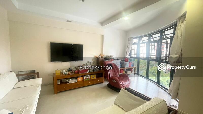 For Sale - 76A Redhill Road