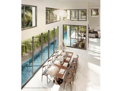 For Sale - D13 Braddell Heights Estate