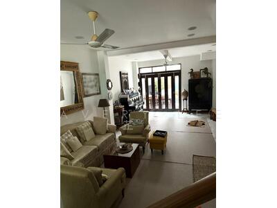 For Sale - ⭐️D20 Catholic High Jalan Minggu Ishak