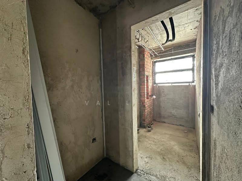 ★GIANT ★ BRAND NEW 2.5 Sty+M TERRACE WITH LIFT ★ TOP SOON VIEW TODAY 1km CHIJ ST NICKS, St Nicholas Mayflower Mrt near Amenities Jalan Chengam Jalan Leban, Ang Mo Kio / Bishan / Thomson, 5 Bedrooms, 5,132 sqft, Corner Terrace For Sale, by Val Lin, 60060296 - Interior - PropertyGuru.com.sg