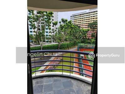 For Rent - The Tanamera