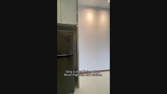 The Plaza, 7500A Beach Road, Beach Road / Bugis / Rochor, 2 Bedrooms, 807 sqft, Apartment For Sale, by Angela Neo, 60060312 - PropertyGuru.com.sg