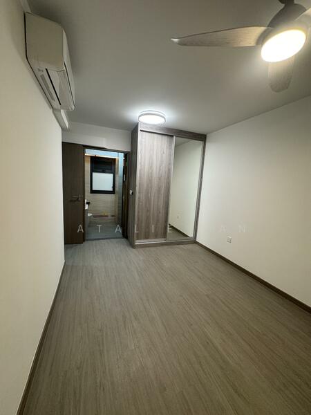 233a upper Aljunied, , Room Rental, 200 sqft, HDB Flat For Rent, by Natalie Tan, 60060318 - Bedroom - PropertyGuru.com.sg