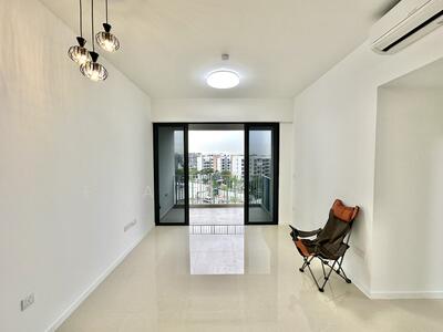 For Sale - The Jovell